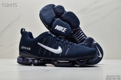 Nike Air Max 2019-1